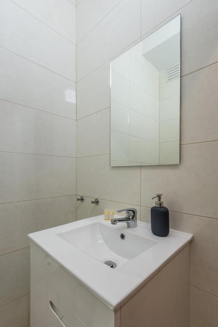 Guestready - October Tide Daire Porto Dış mekan fotoğraf