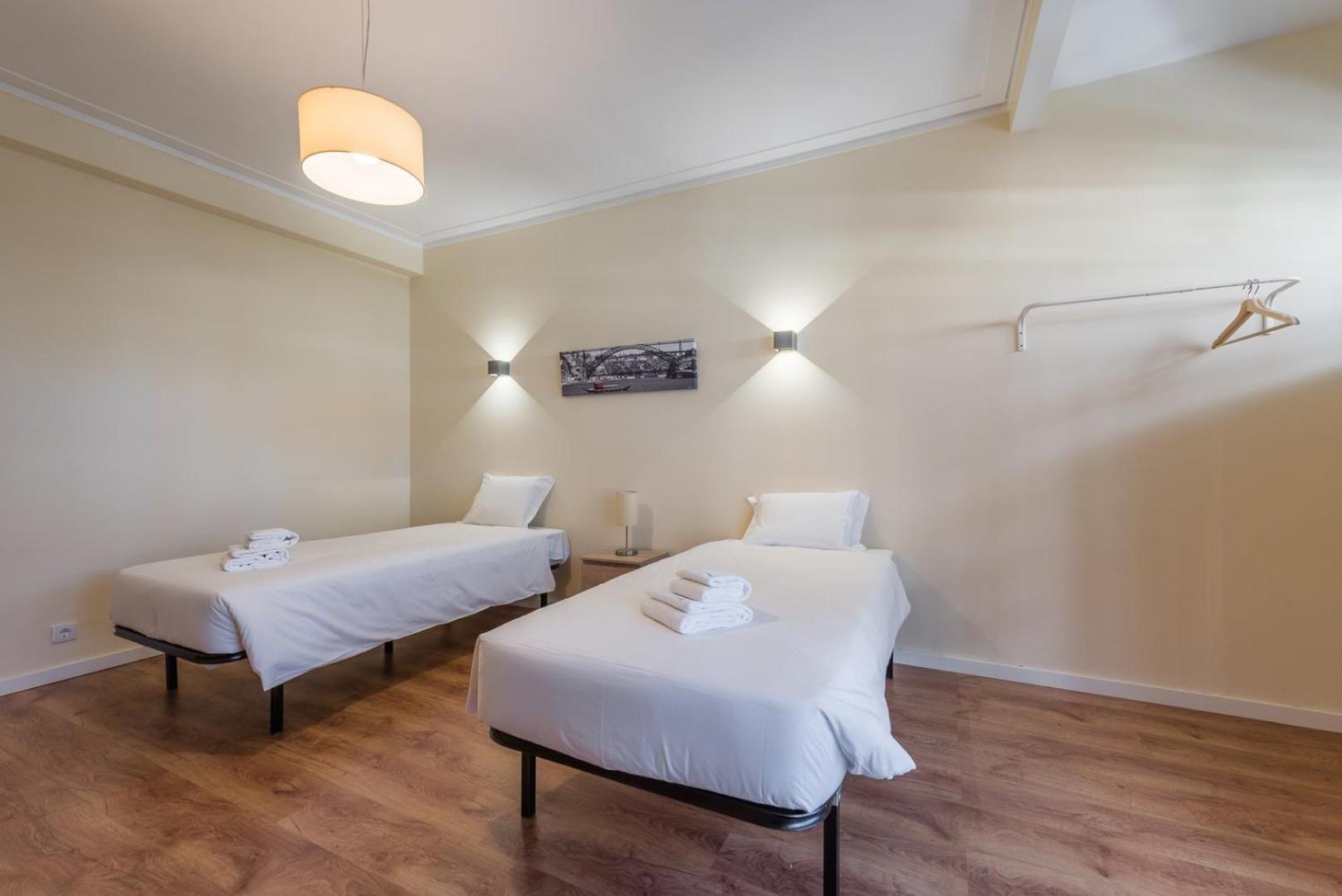 Guestready - October Tide Daire Porto Dış mekan fotoğraf