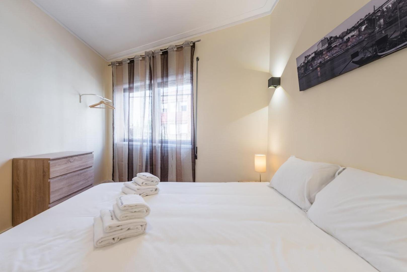 Guestready - October Tide Daire Porto Dış mekan fotoğraf