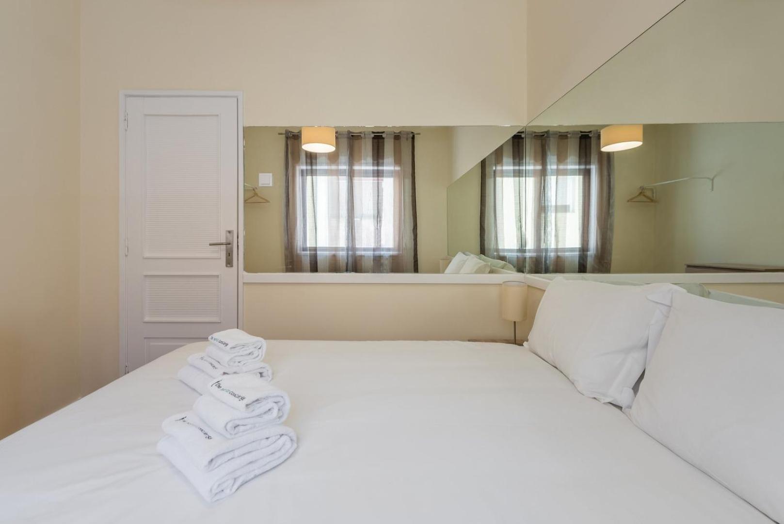 Guestready - October Tide Daire Porto Dış mekan fotoğraf