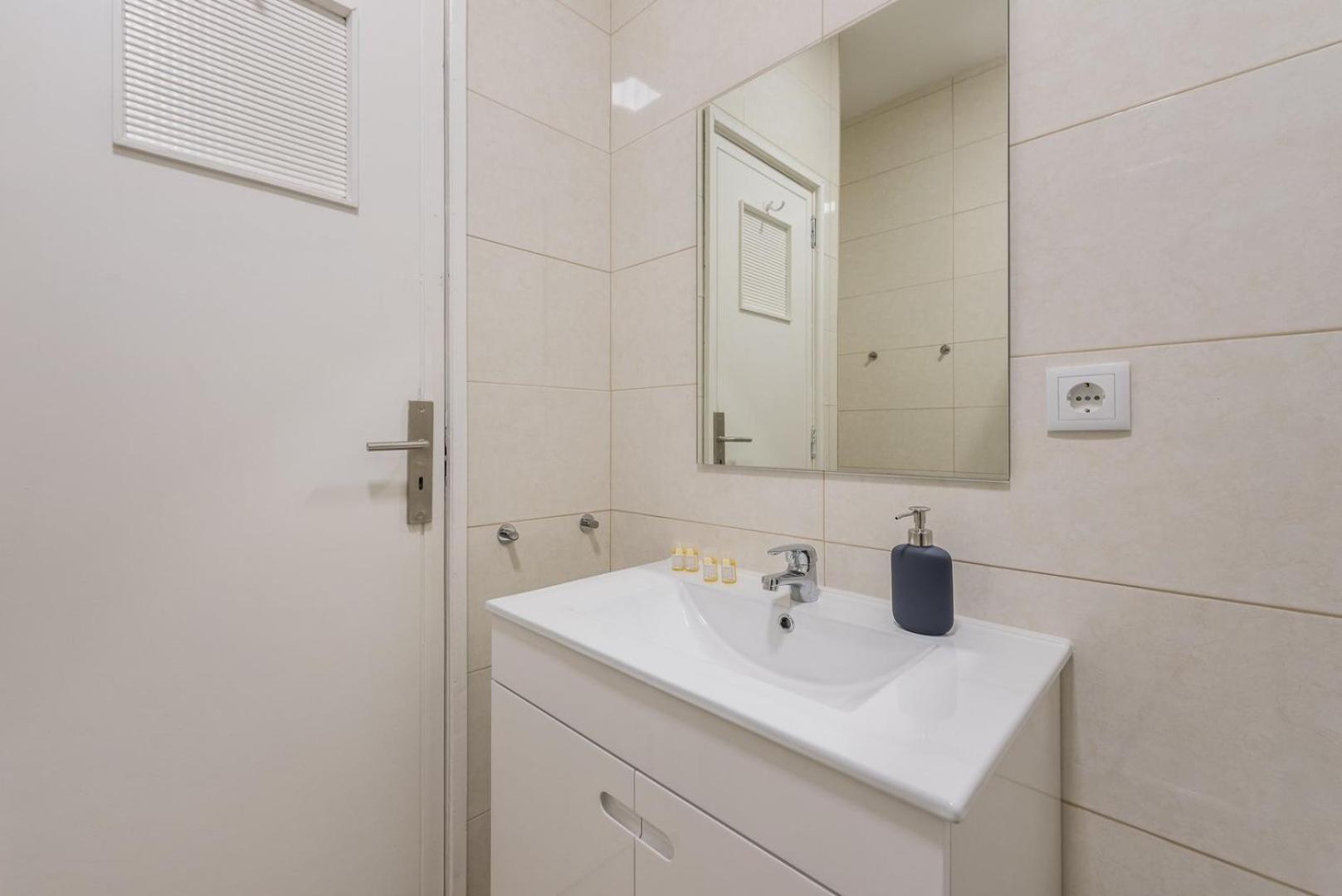 Guestready - October Tide Daire Porto Dış mekan fotoğraf